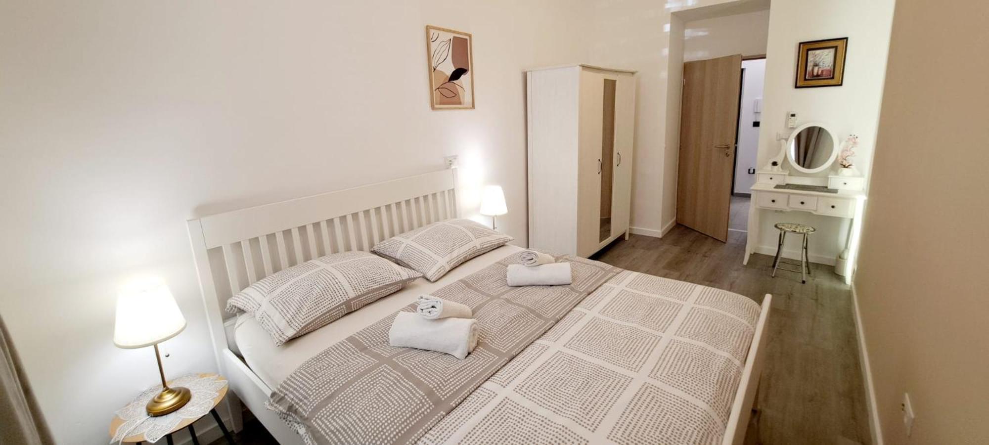 A&Z Apartment Zagreb Exterior foto