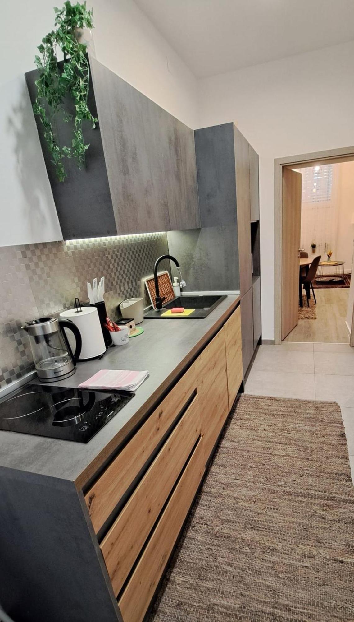 A&Z Apartment Zagreb Cameră foto